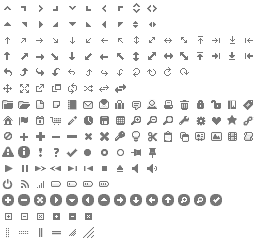 logviewer/static/css/images/ui-icons_777777_256x240.png