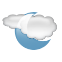 icons/weather/Cloudy_Period.png
