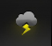 images/weather-on.png