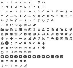 ui-icons_444444_256x240.png