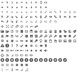 ui-icons_555555_256x240.png