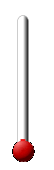 thermometer-blank-black.png