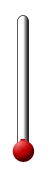 thermometer-blank.png