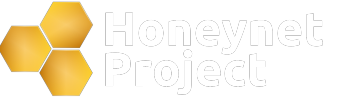 honeymap-master/static/img/hp_logo.png